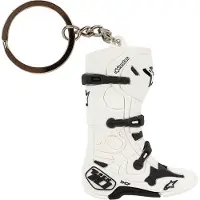 Alpinestars New Tech 10 Porte-clés