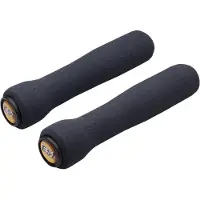 Esigrips Fit Cr Grips Noir