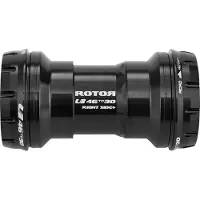 Rotor Cuvettes De Boîtier De Pédalier Press Fit 4630 Pf30