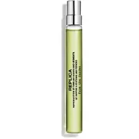 Maison Martin Margiela From the Garden Maison Martin Eau de Toilette 10 ml