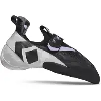 Black Diamond Chaussons d'escalade femme Method