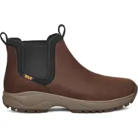 Teva Tusayan - bottines pour homme