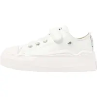 British knights Baskets 'KAYA FLOW' blanc