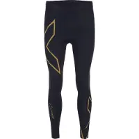 2XU Leggings Compression Mcs Run