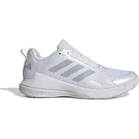 Adidas Chaussure de sport 'Novaflight 2'