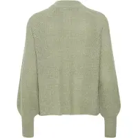 Fransa Cardigan 'Eretta Car 4' | XXL | female