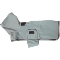 Kentucky Dog Rain Dog Sweater Gris 28-33 cm