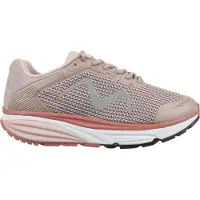 MBT Chaussures de running femme Colorado X