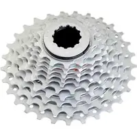 Miche Cassette De Vélo Primato Shimano