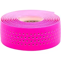 Velox Ruban De Guidon Soft Micro Perforated 1.90 M