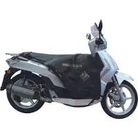 Tucano URBANO Termoscud Protection de jambe pour scooter Kymco