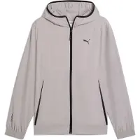 Puma PUMATECH Relaxed Track Jacket WV
