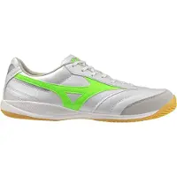 Mizuno Morelia Sala Pro In Indoor Football Shoes Blanc EU 44 1/2 Homme