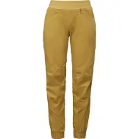 Black Diamond Pantalon femme Notion SP