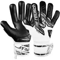 Reusch Gants de gardien de but
