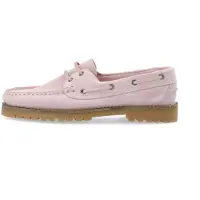 Bianco Mocassin 'Capri' rose ancienne