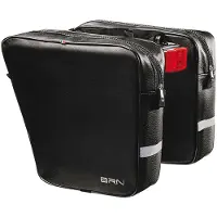 BRN Sacoches Venezia 20l