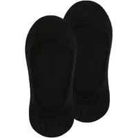 Falke Chaussure basse noir