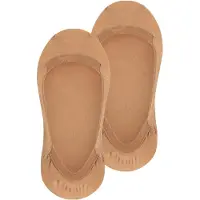 Falke Chaussure basse sable