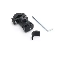 GoPro OSMO MOTORCYCLE HEAVY-DUTY MOUNT