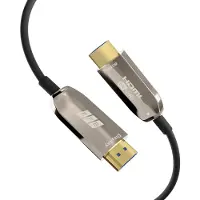 EFB Elektronik -21-00006 Hdmi Cable Clair