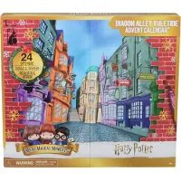 Wizarding World Of Harry Potter 6072709, 6 ans/années, Multicolore