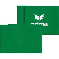 Erima Guard Stays