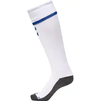 Hummel Chaussettes Longues Core