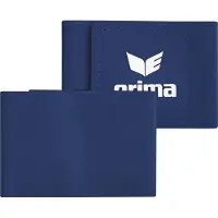 Erima Guard reste bleu