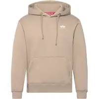 Alpha industries Sweat-shirt sable