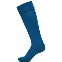 Hummel hmlESSENTIAL FOOTBALL SOCKS