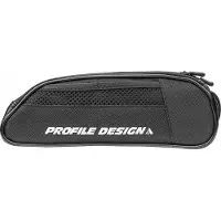 Profile Design Sacoche De Tube Supérieur E-pack 0.53l