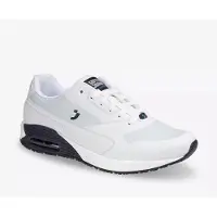 Oxypas Basket Homme Oxypas Justin Esd Src - 43