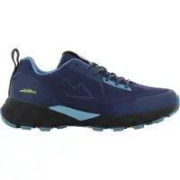 Safety Jogger Chaussures de randonnée Adventure Taman