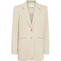 Ichi Blazer 'IHKATE' mastic