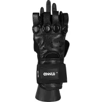 Ennui Urban Gloves Noir M