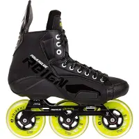 Powerslide Reign Triton 100 Inline Skates Noir EU 42