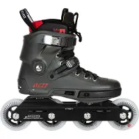 Powerslide Patins En Ligne Next 90