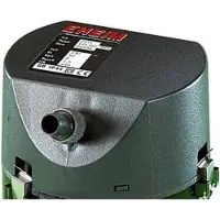 Eheim Classic 150 (2211) Pump Head Argenté One Size / EU Plug 220V