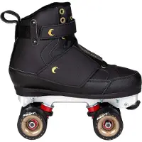 Chaya Patins à Roulettes Chameleon High