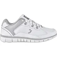 Oxypas Baskets Sunny.