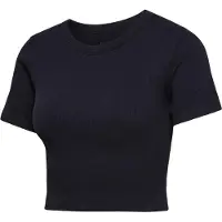 Hummel T-shirt à Manches Courtes Pulse Seamless
