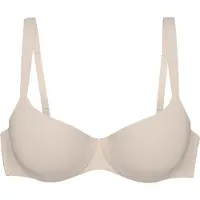 Triumph Soutien-gorge 'Body Make-Up Illusion' beige