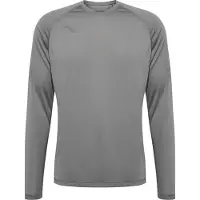 Newline T-shirt manches longues Beat