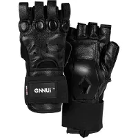 Ennui Gants Urban