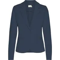 Kaffe Blazer 'Jenny' | 36 | female