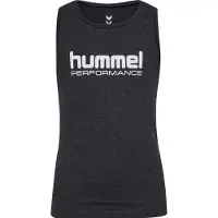 Hummel T-shirt Sans Manches