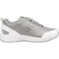 Safety Jogger Baskets Superlight Maud.