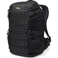 Lowepro ProTactic BP 450 AW III