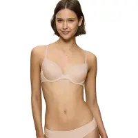 Triumph Soutien-gorge nude